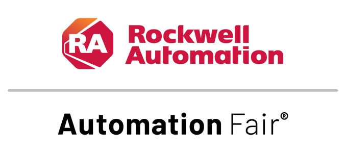 Automation Fair, Chicago – Nov 2019