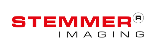 Stemmer Imaging Machine Vision Technology Forum, Various Locations – Oct 2019